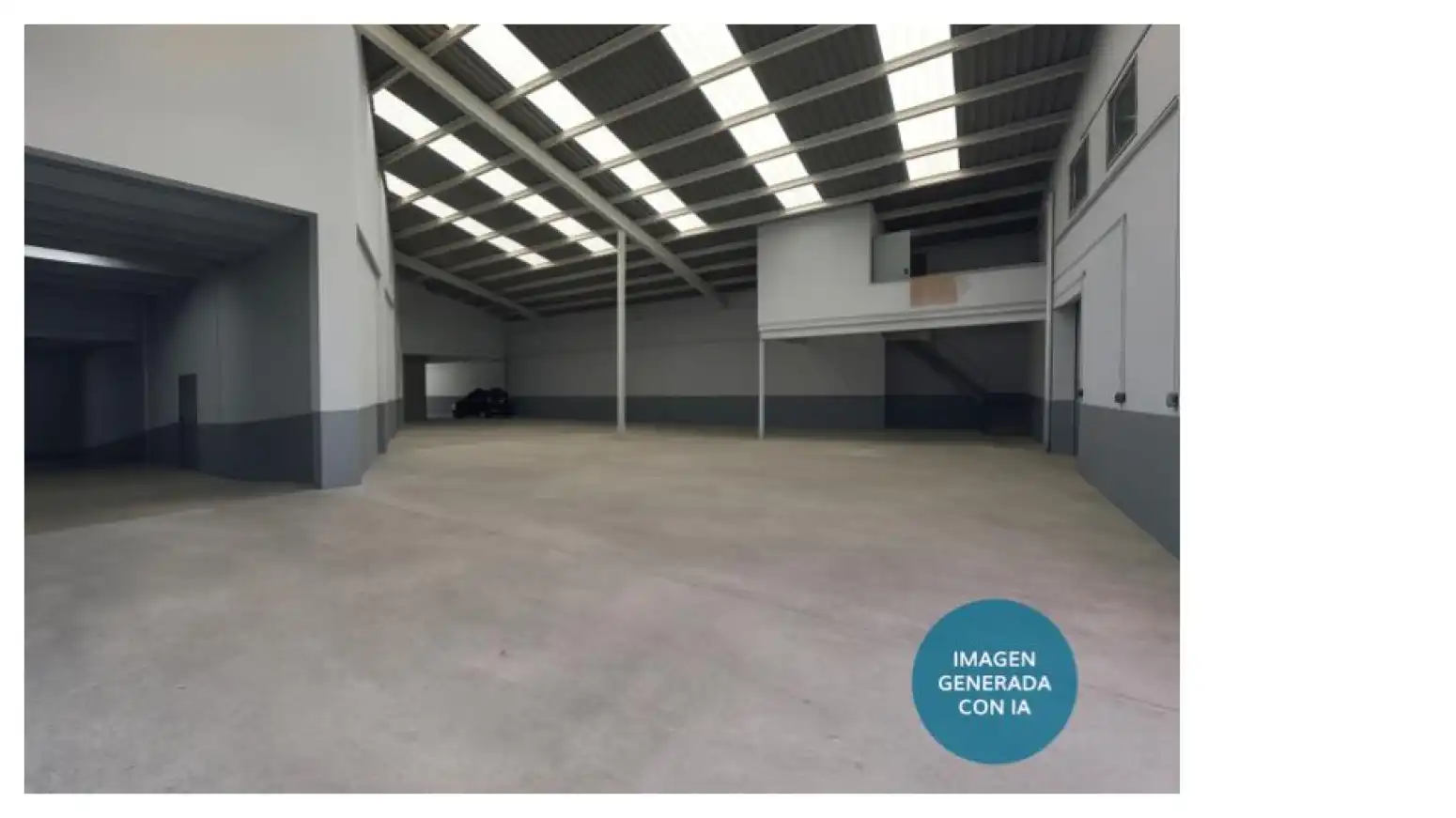 Local comercial de lloguer a Pineda de Mar - CL RIERA, imagen 16