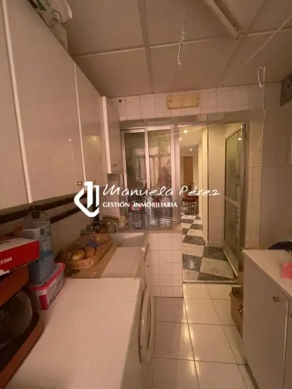 Apartament en venda a Centro, imagen 54