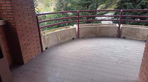 Photo 5 of Flat to rent in Calle Bolivia, Arturo Eyries, Valladolid