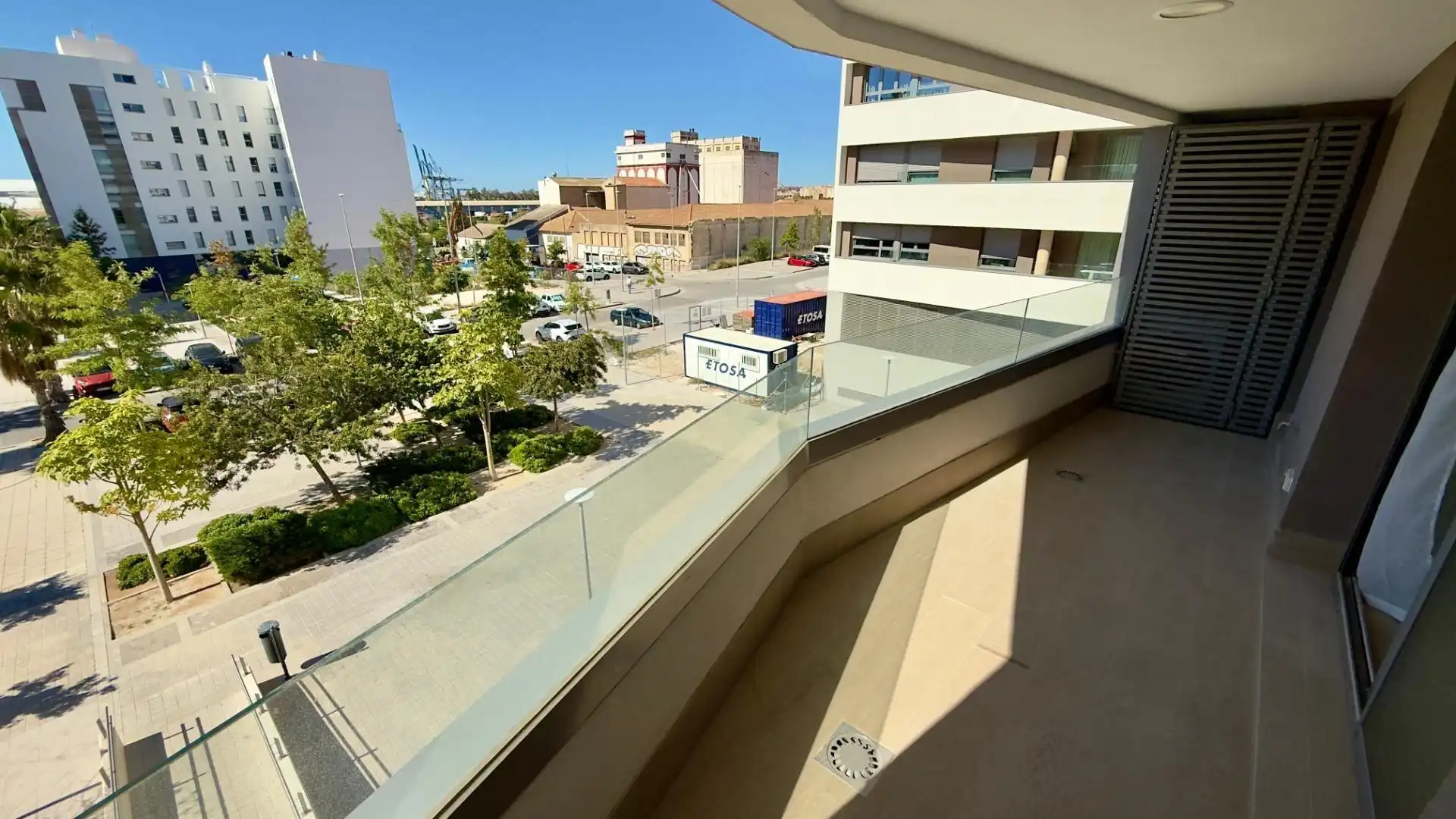 Apartamento con piscina en venta en Avenida CAT SOLER, imagen 18