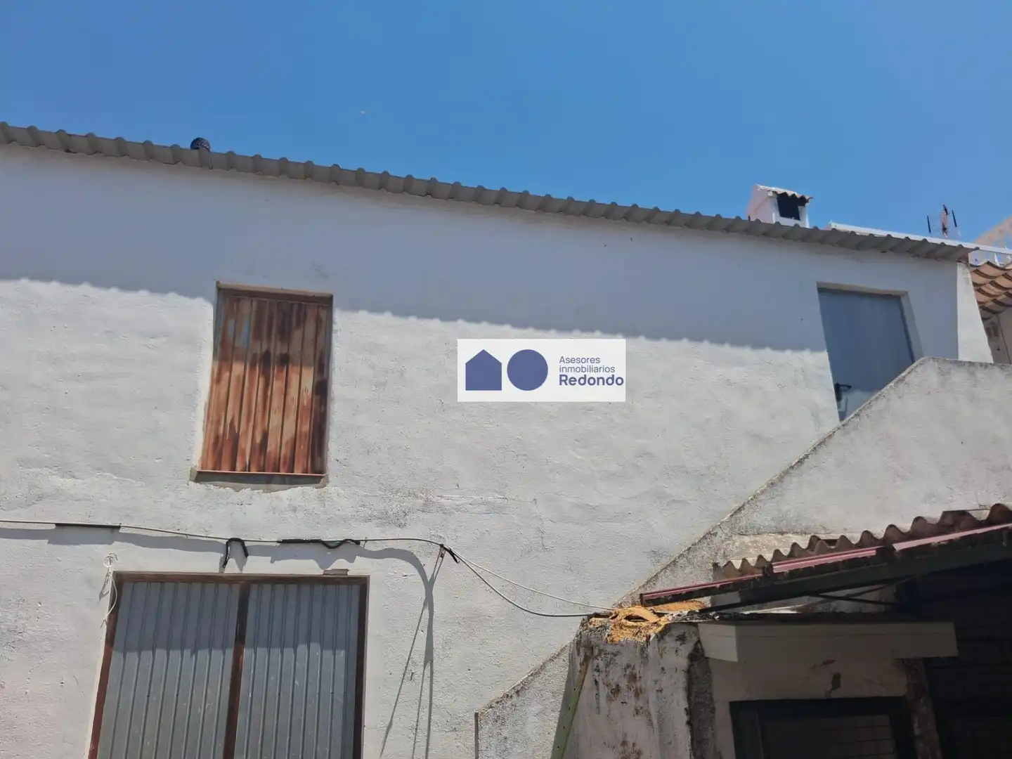 Casa in vendita a Moguer, imagen 7