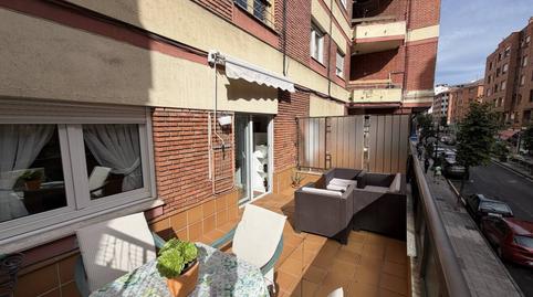 Photo 3 of Flat for sale in Bermúdez de Castro, Teatinos - Los Prados, Oviedo