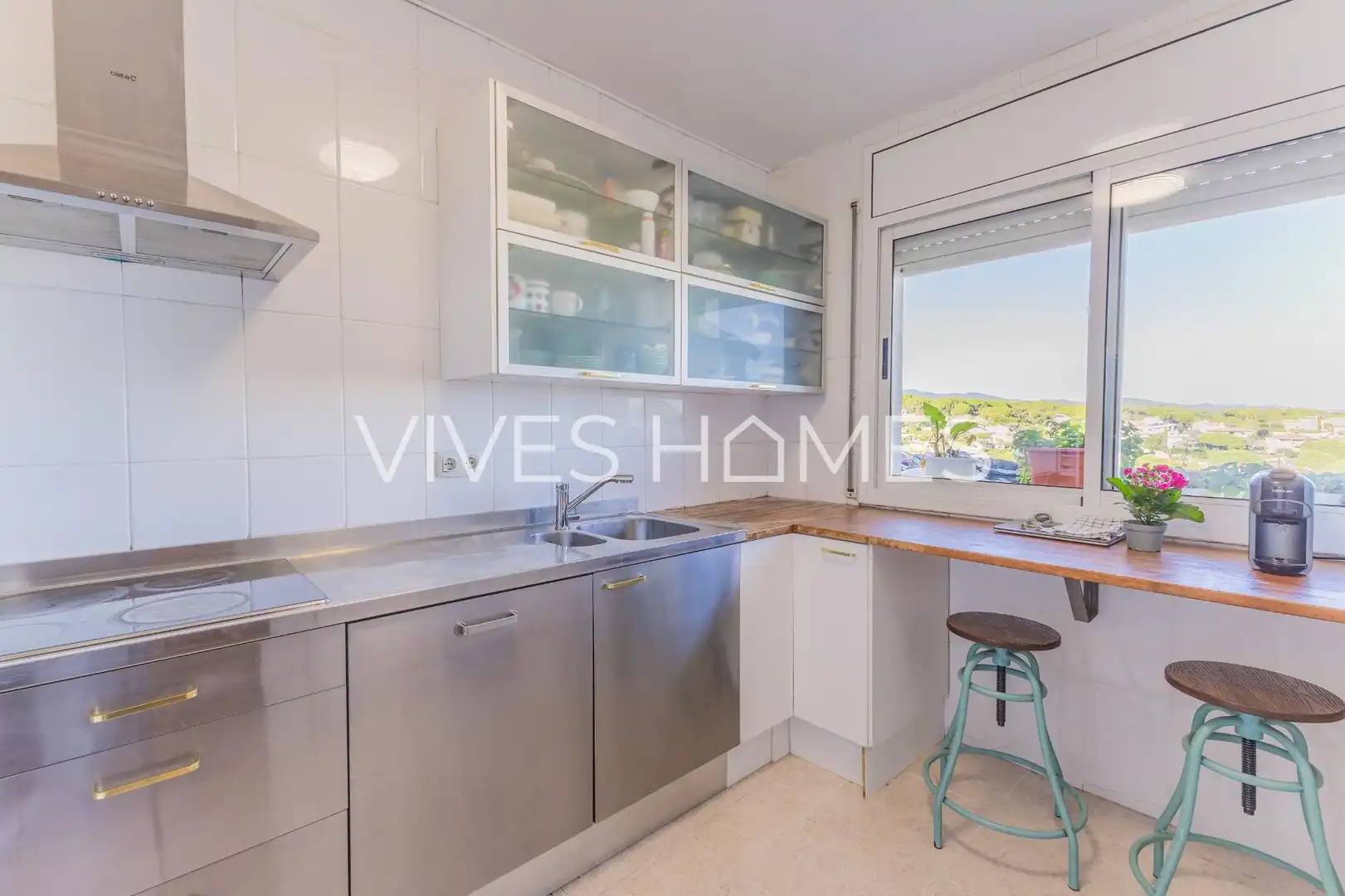 Haus mit Balkon zum Verkauf in LLUIS COMPANYS, imagen 3
