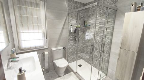 Foto 2 de Piso en venta en Juan de Garay Kalea, 14, Centro, Barakaldo