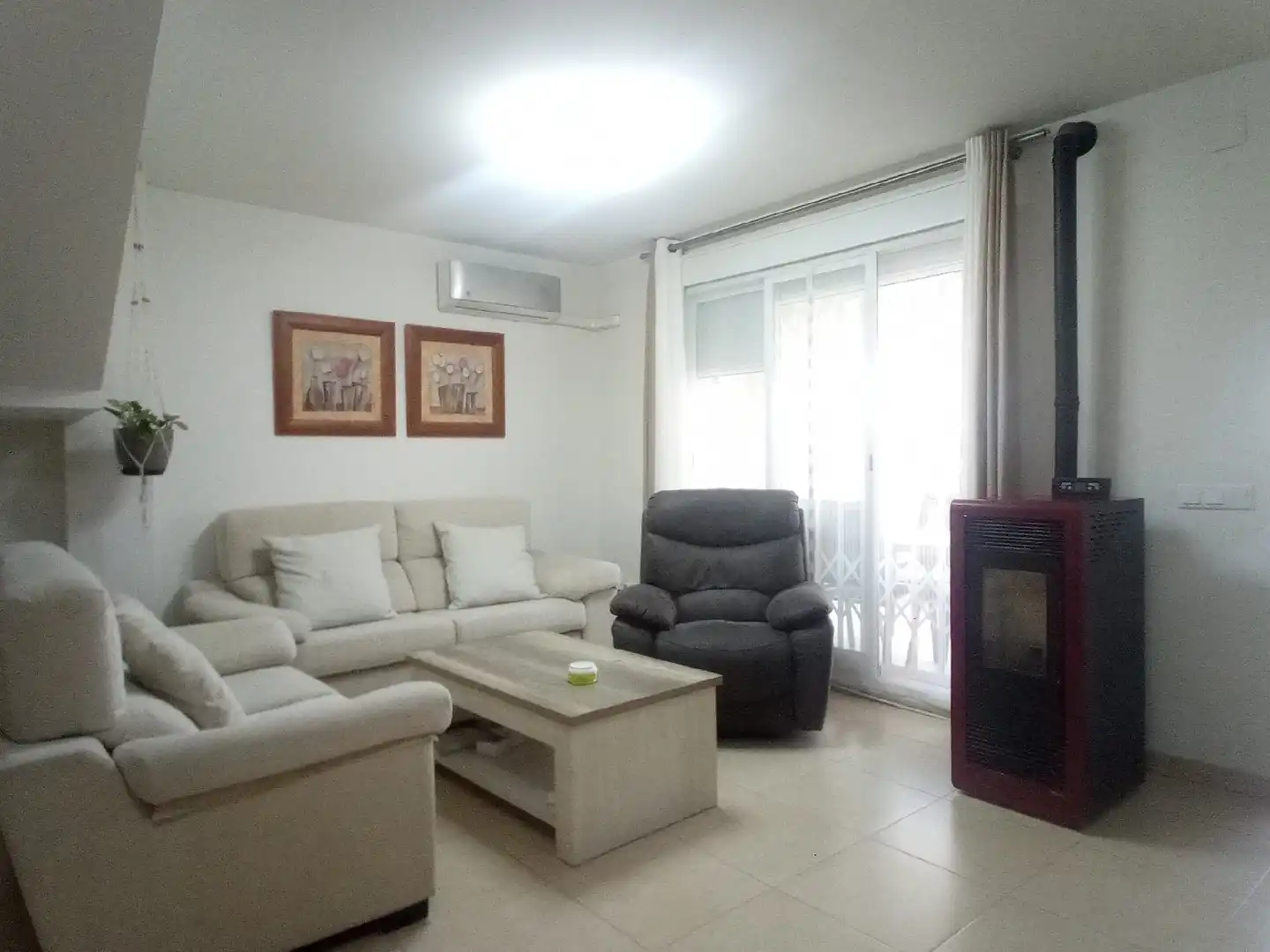 Maison mitoyenne avec piscine à vendre à Moncófar Playa, imagen 9