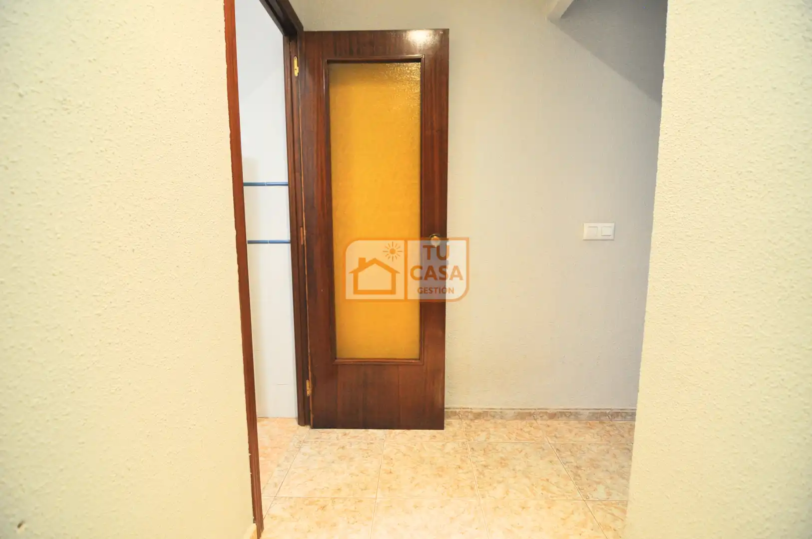 Pis amb ascensor en venda a Calle Obispo Jesus Dominguez, imagen 21