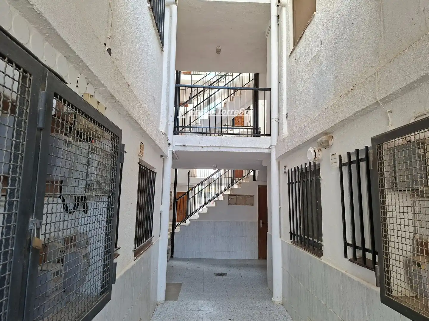 Ático en venta en Bellvei con Terraza