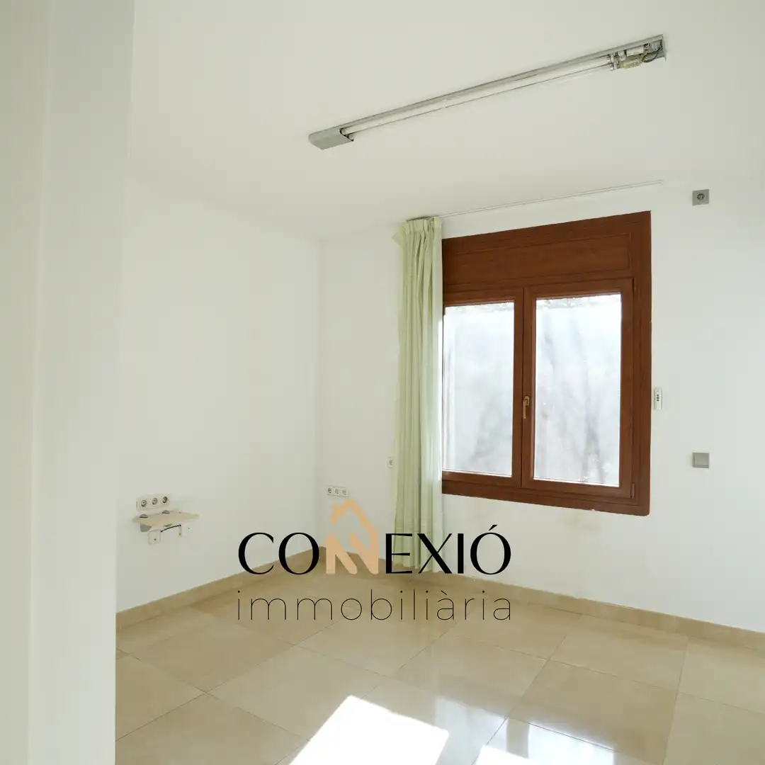 Casa o chalet en venta en Banyoles con Aire acondicionado, Calefacción y Jardín privado
