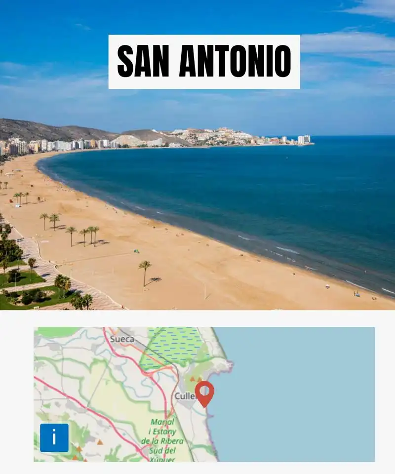 Apartment with lift for sale in calle Cabanyal, imagen 43
