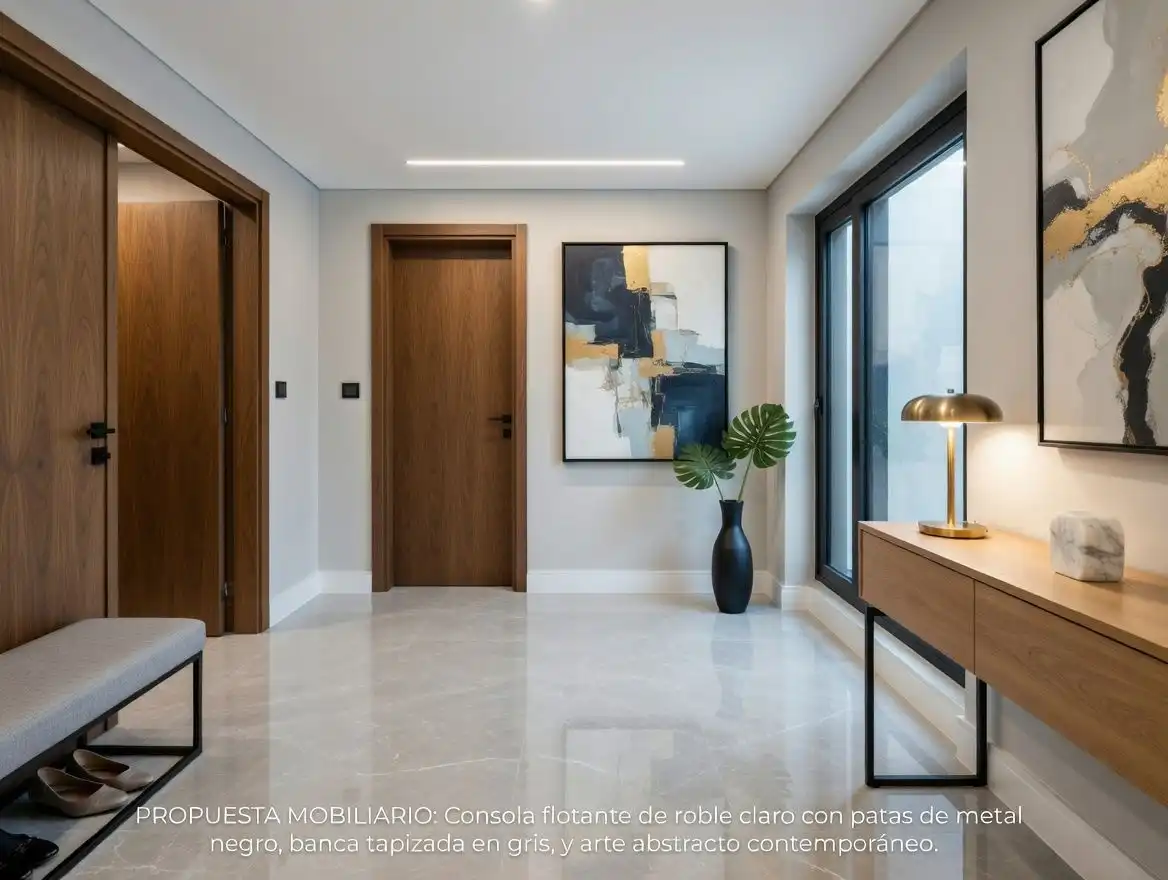 Casa o chalet en venta en Sant Cugat Sesgarrigues con Calefacción, Terraza y Amueblado