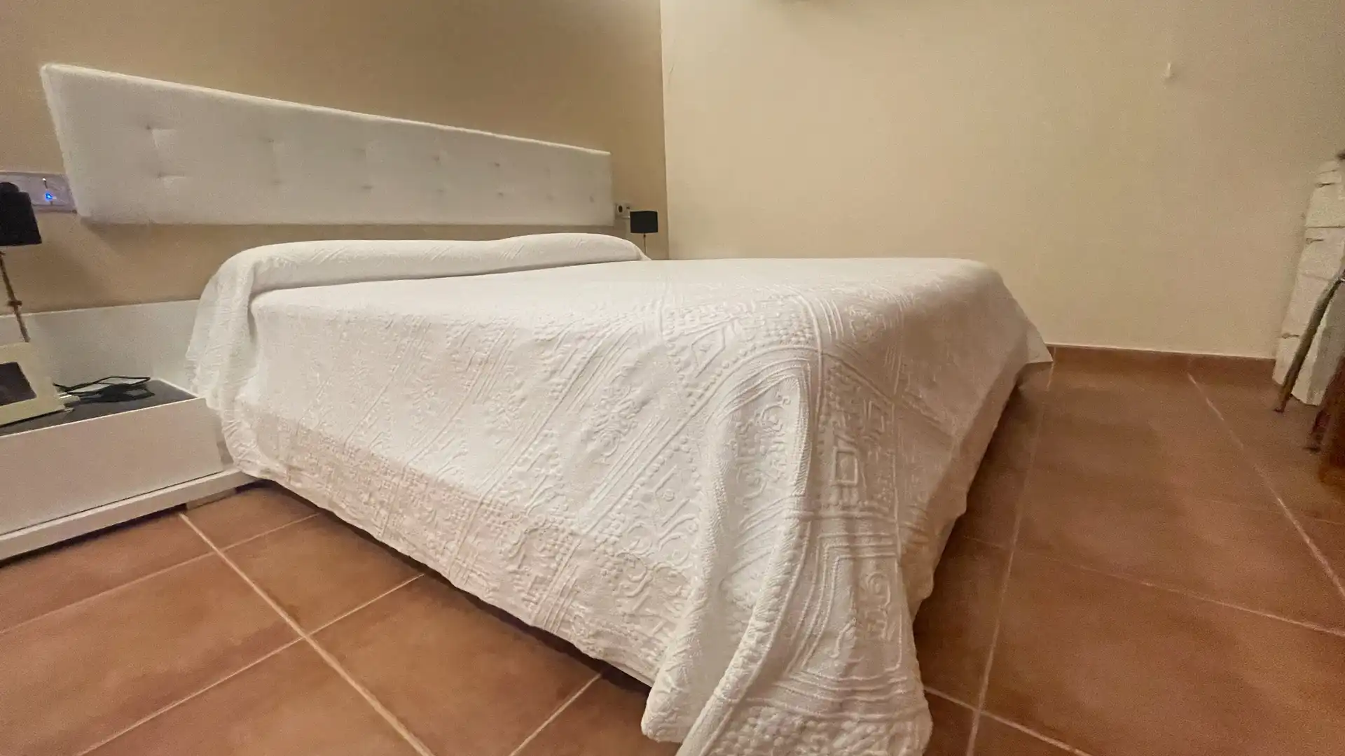 Xalet amb terrassa en venda a Urbanización Pinares del Júcar, imagen 34