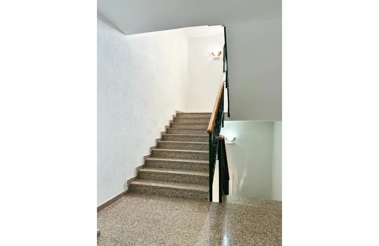 Apartment with pool for sale in Calle Mar, imagen 25