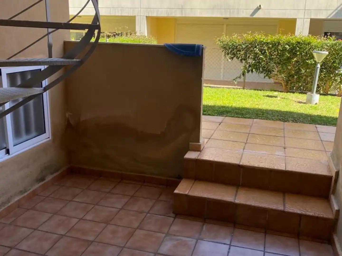 Casa o xalet en venda a Los Caños de Meca