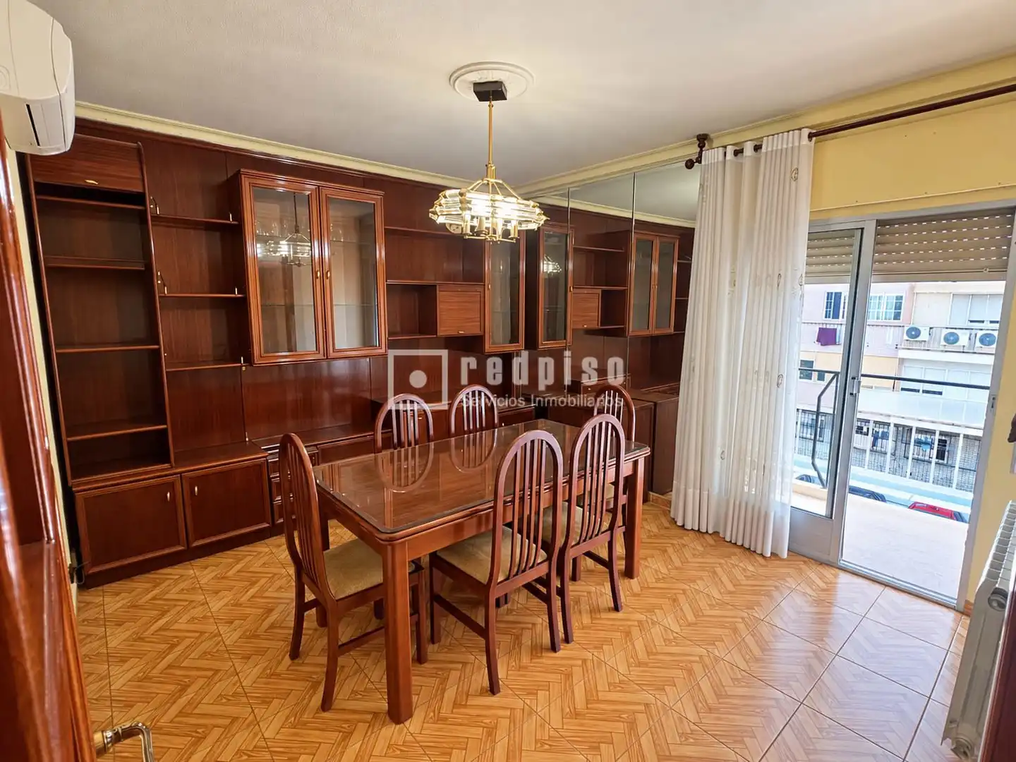 Appartement avec ascenseur à vendre à de San Luciano, imagen 2