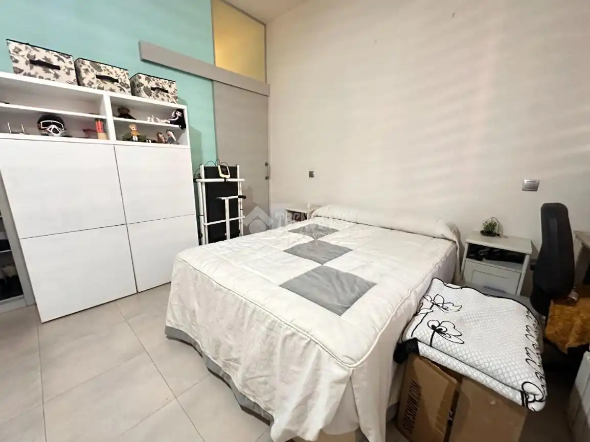 Habitación de Piso en venta en Loeches