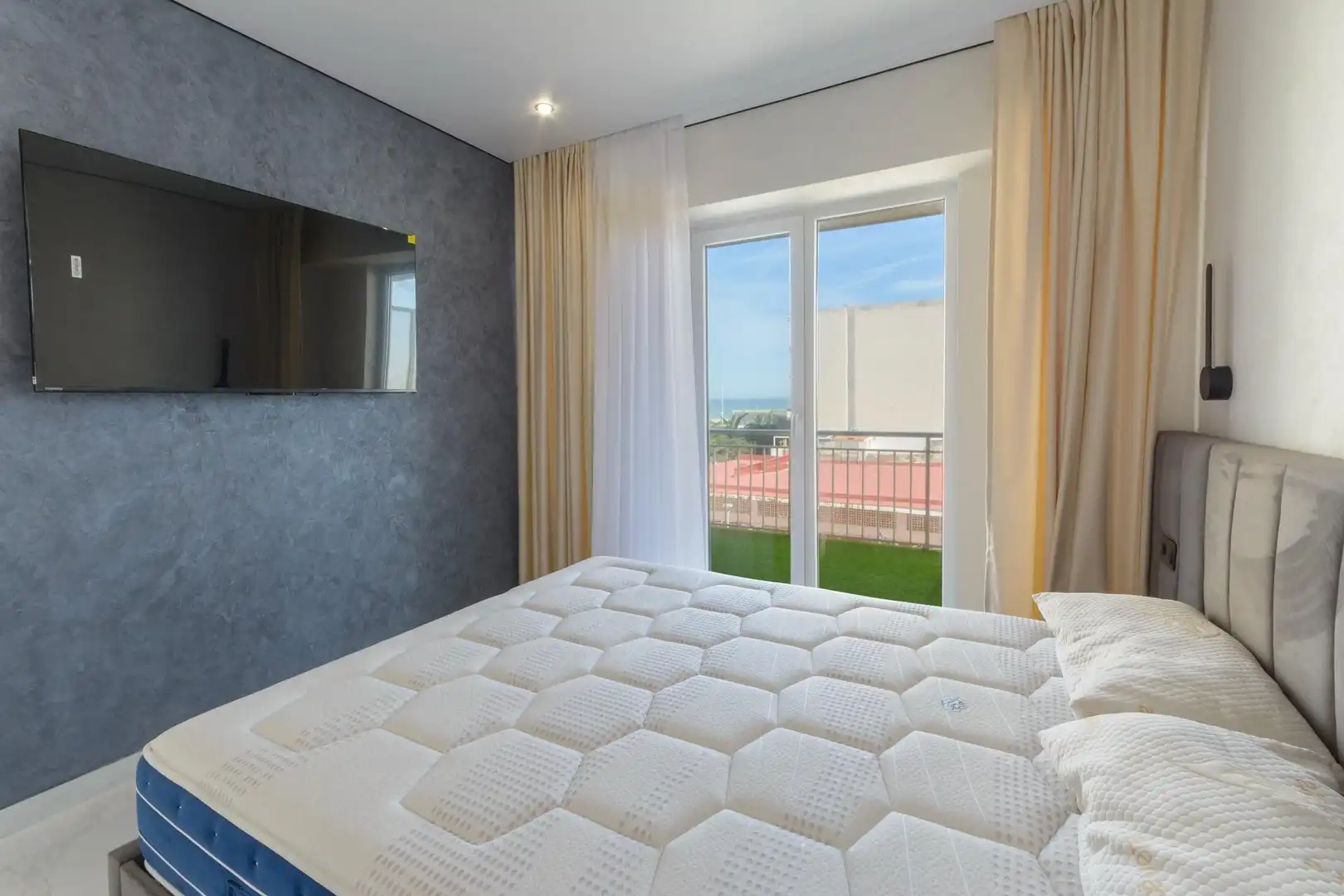 Apartamento con terraza en venta en Calle FORMENTERA 5, imagen 24