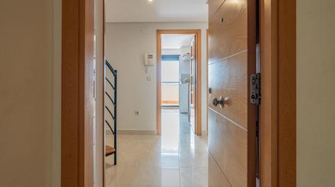 Foto 4 de Àtic de lloguer a Almayate, Vélez-Málaga