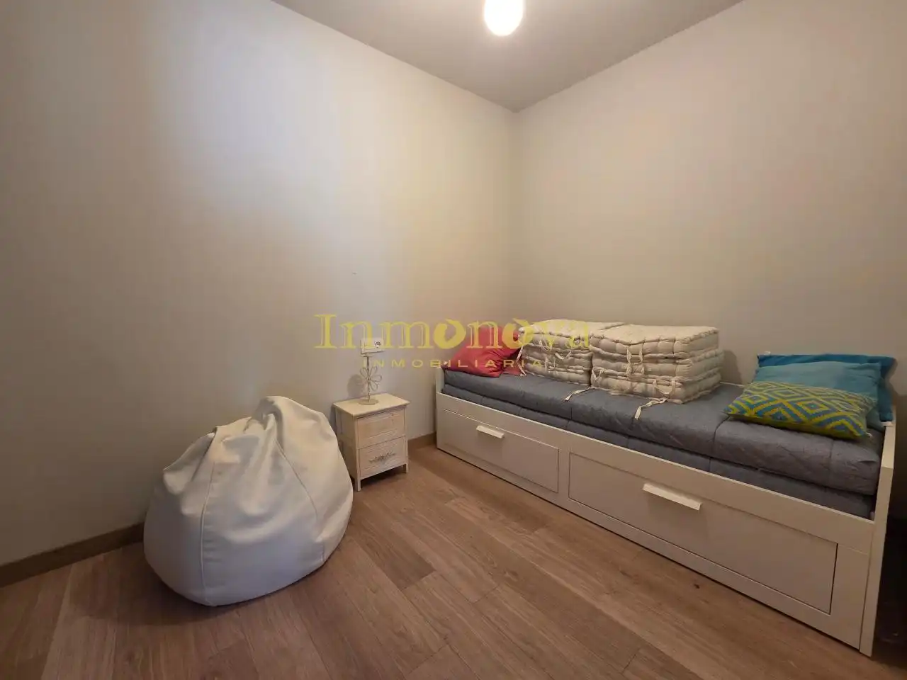 Flat for sale in Cangas   with Heating and Storage room