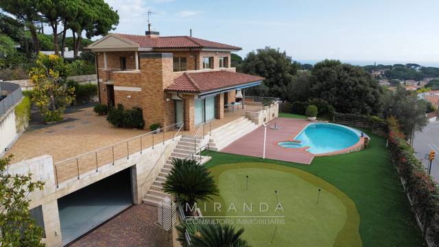 Casa-chalet en Venta en tarragona en Sant Vicenç Centre