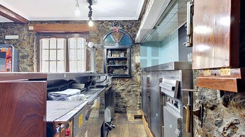 Un bar con historia en pleno corazón de Hernani, Taberna Huici, imatge 5