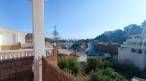 Foto 4 de Casa o xalet en venda a Benagalbón, Málaga
