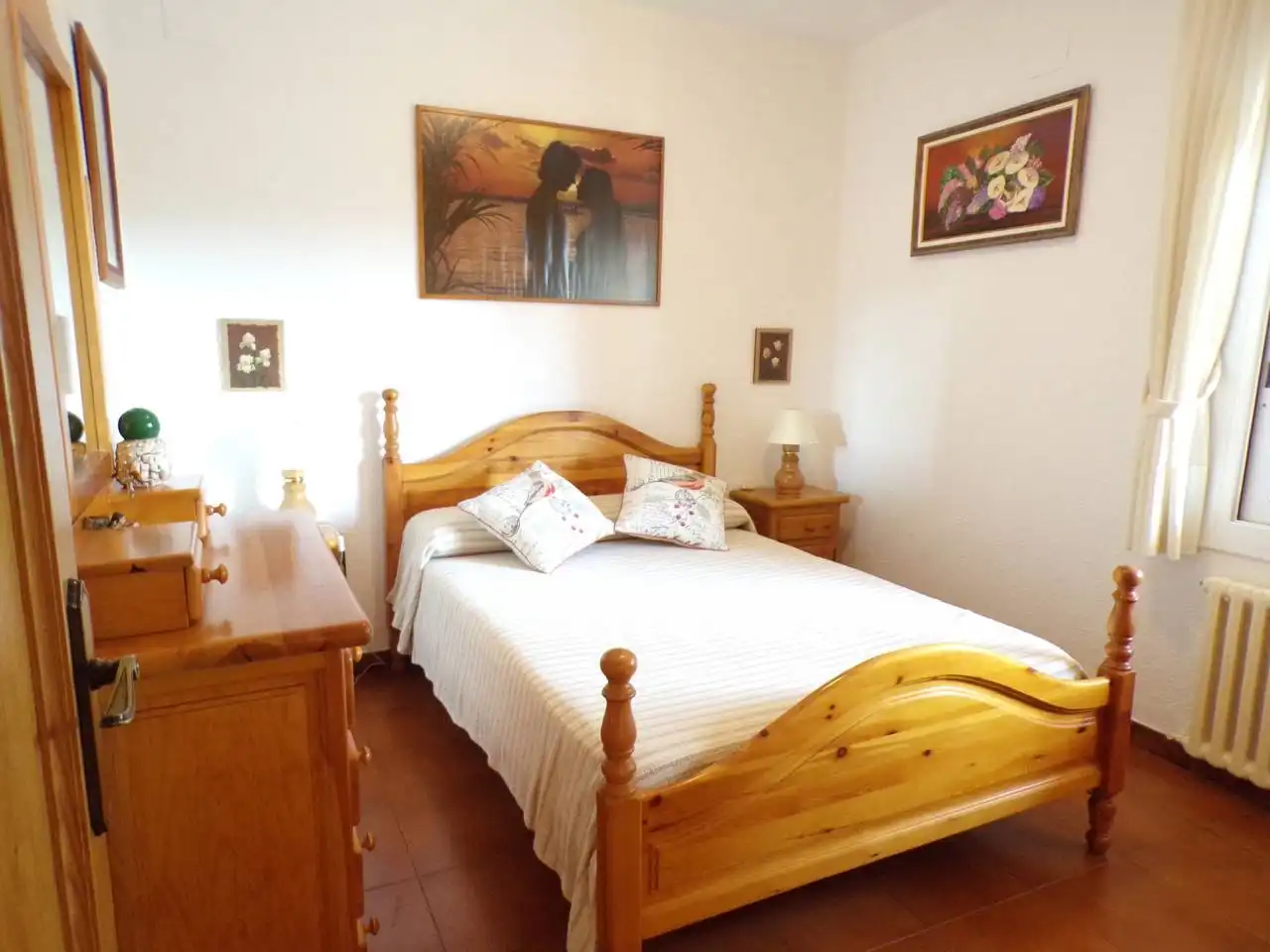 House with pool for sale in Calle sotillo 1, imagen 20