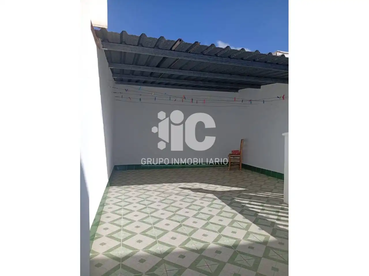 Maison avec jardin à vendre à Baena, imagen 2