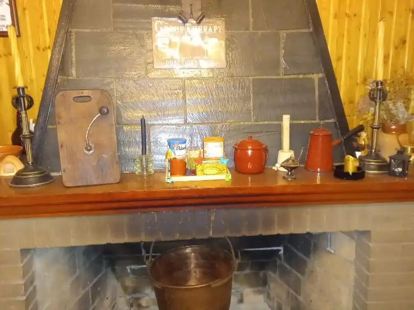 Cocina de Casa o chalet en venta en Urbanización Siglo XXI - Carretera de Villalpando