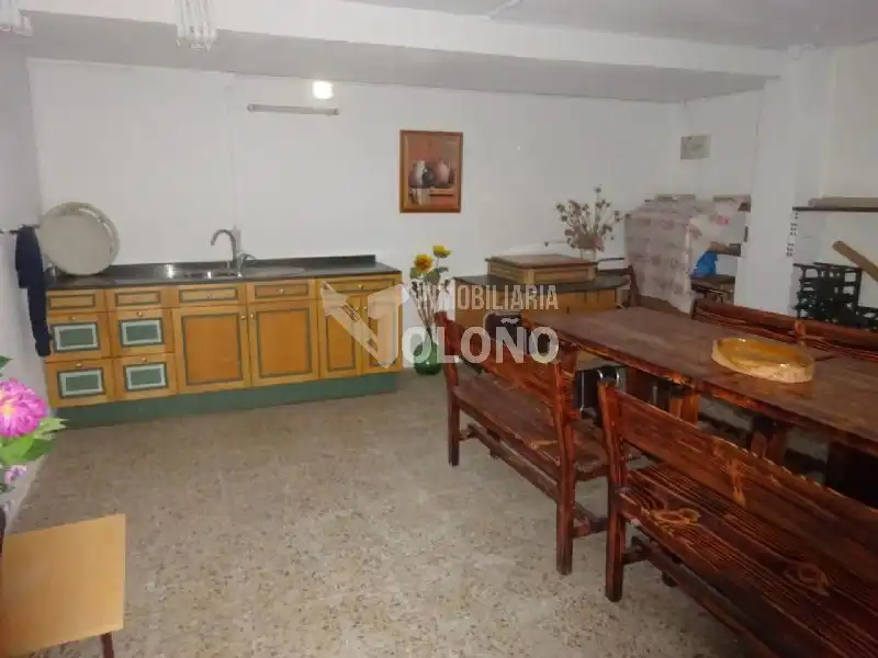 Local commercial à vendre à Labastida / Bastida, imagen 3