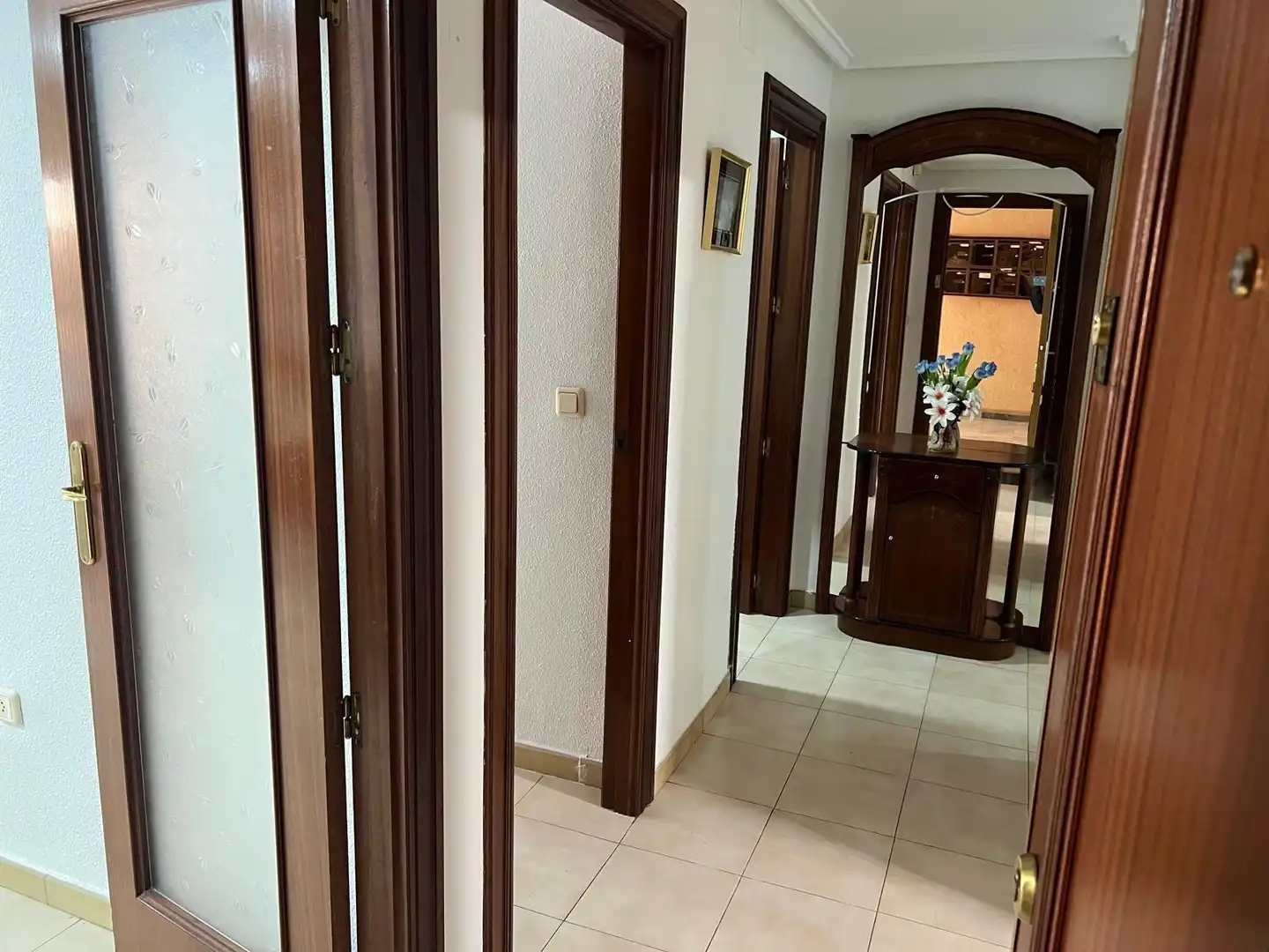Apartamento en venta en Playa del Cura, imagen 3