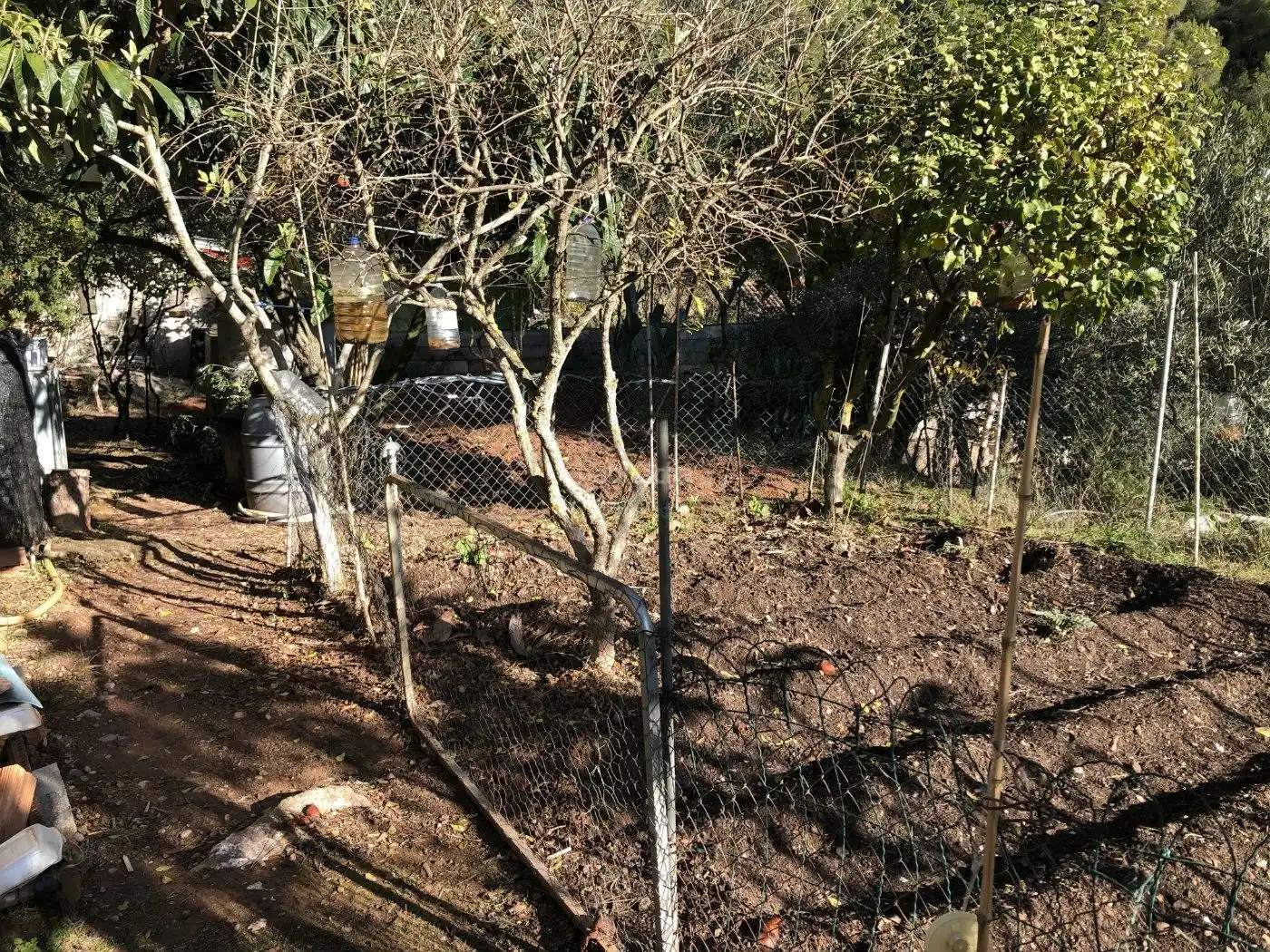 Terrenys i solars en venda a Castellbell i el Vilar, imagen 13