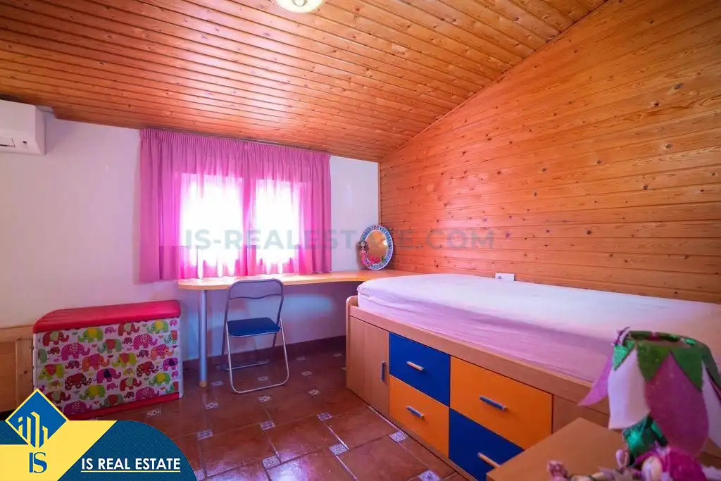 Villa avec piscine à vendre à Orihuela Costa, imagen 31