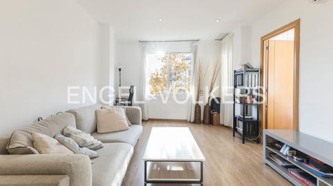 Foto 2 von Wohnung zum Verkauf in L'Antiga Esquerra de l'Eixample,  Barcelona Capital