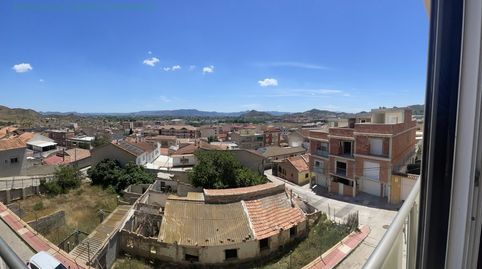 Foto 2 de Piso en venta en Pa Pistilos (cobatillas), Cobatillas, Murcia Capital