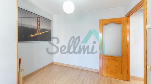 Photo 5 of Flat for sale in Puerto Ventana, Lugones, Siero