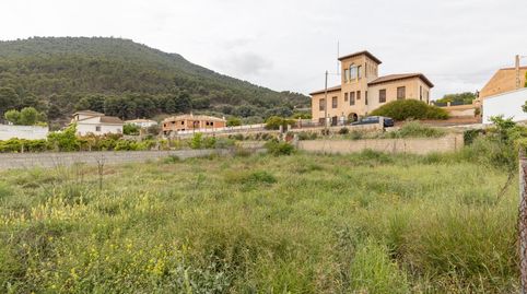 ESPECTACULAR TERRENO DE 876M2 EN PINOS DEL VALLE