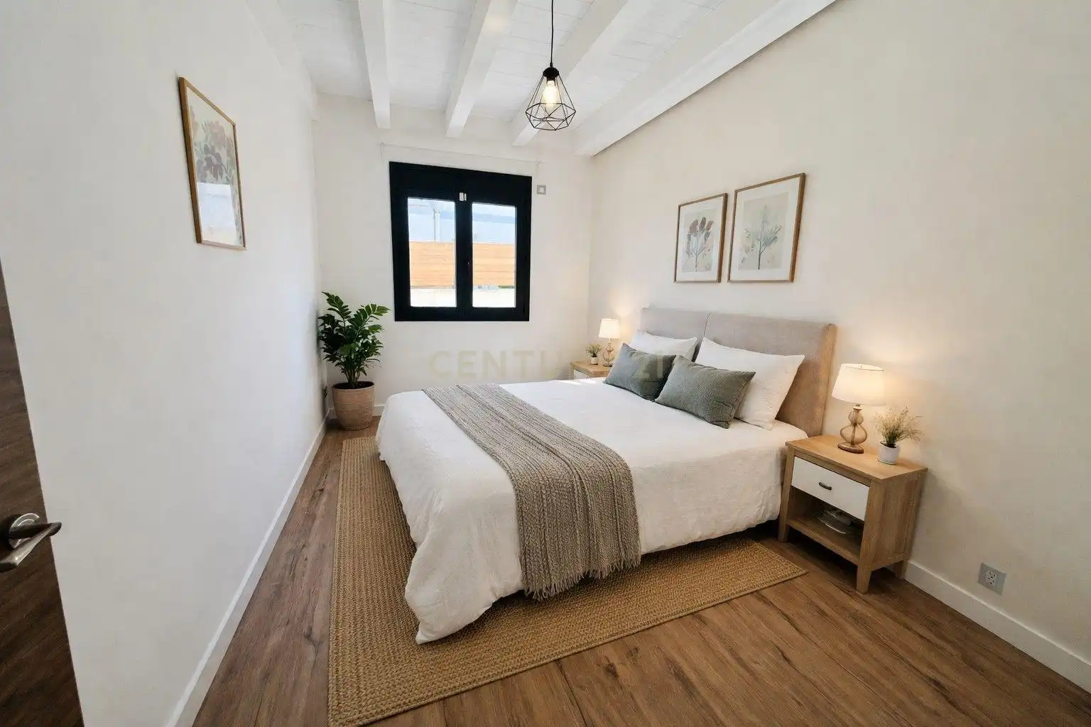 Casa o xalet en venda a Carrer Enric Granados, 15, Cubelles, Spain, -1, Mas Trader - Corral d'En Tort - Corral d'En Cona