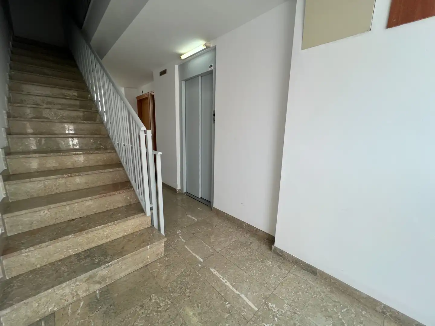 Duplex avec terrasse à vendre à Carrer de Sant Magí, imagen 28