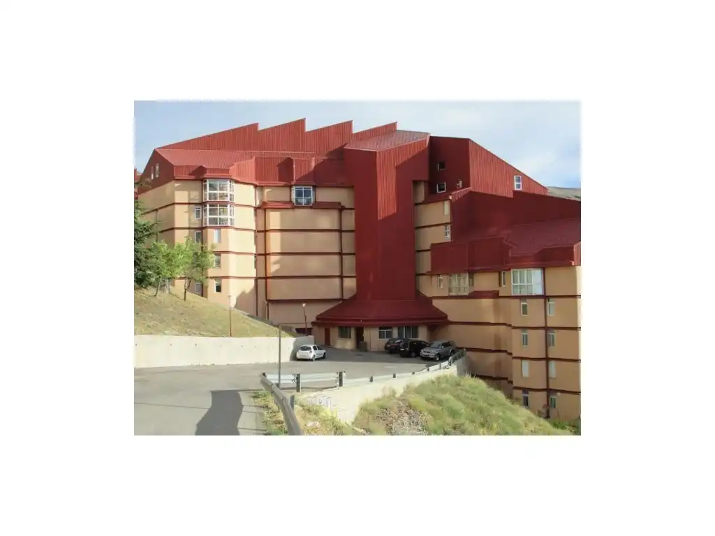 Apartament amb ascensor en venda a C. de la Virgen de las Nieves, 16 16, imagen 2