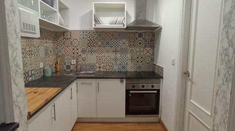 Foto 2 de Casa o chalet en venta en Cano Herrera , León Herrero - Bahía sur, San Fernando