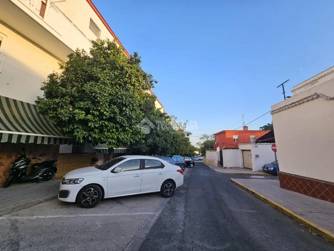 Casa bifamiliare in vendita a C. Carmolí, imagen 25