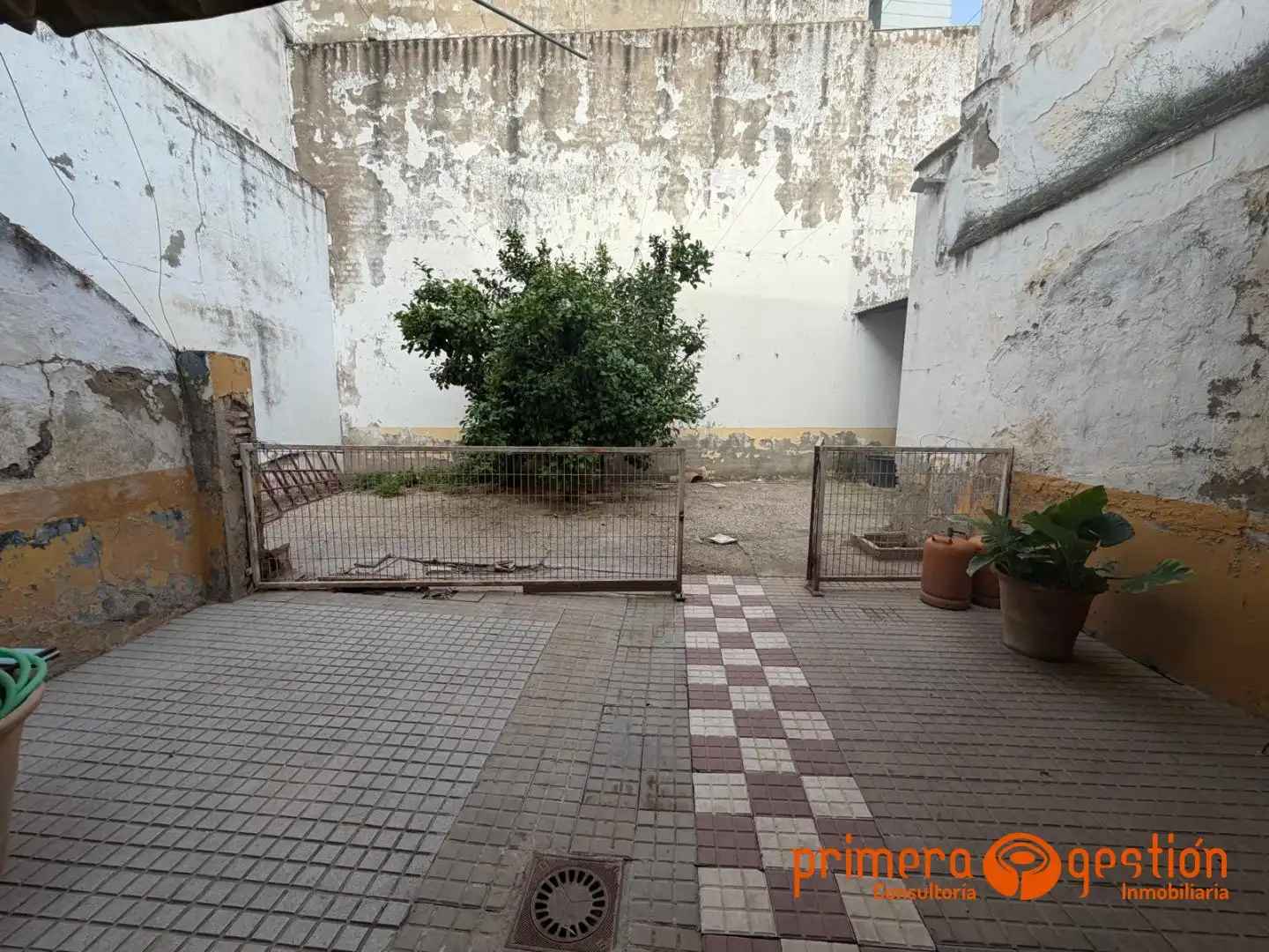 Casa en venta en Lora del Río, imagen 12
