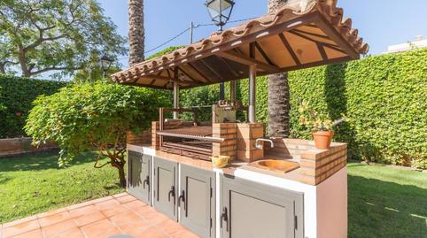 Photo 3 of House or chalet for sale in Lluminetes, Barcelona