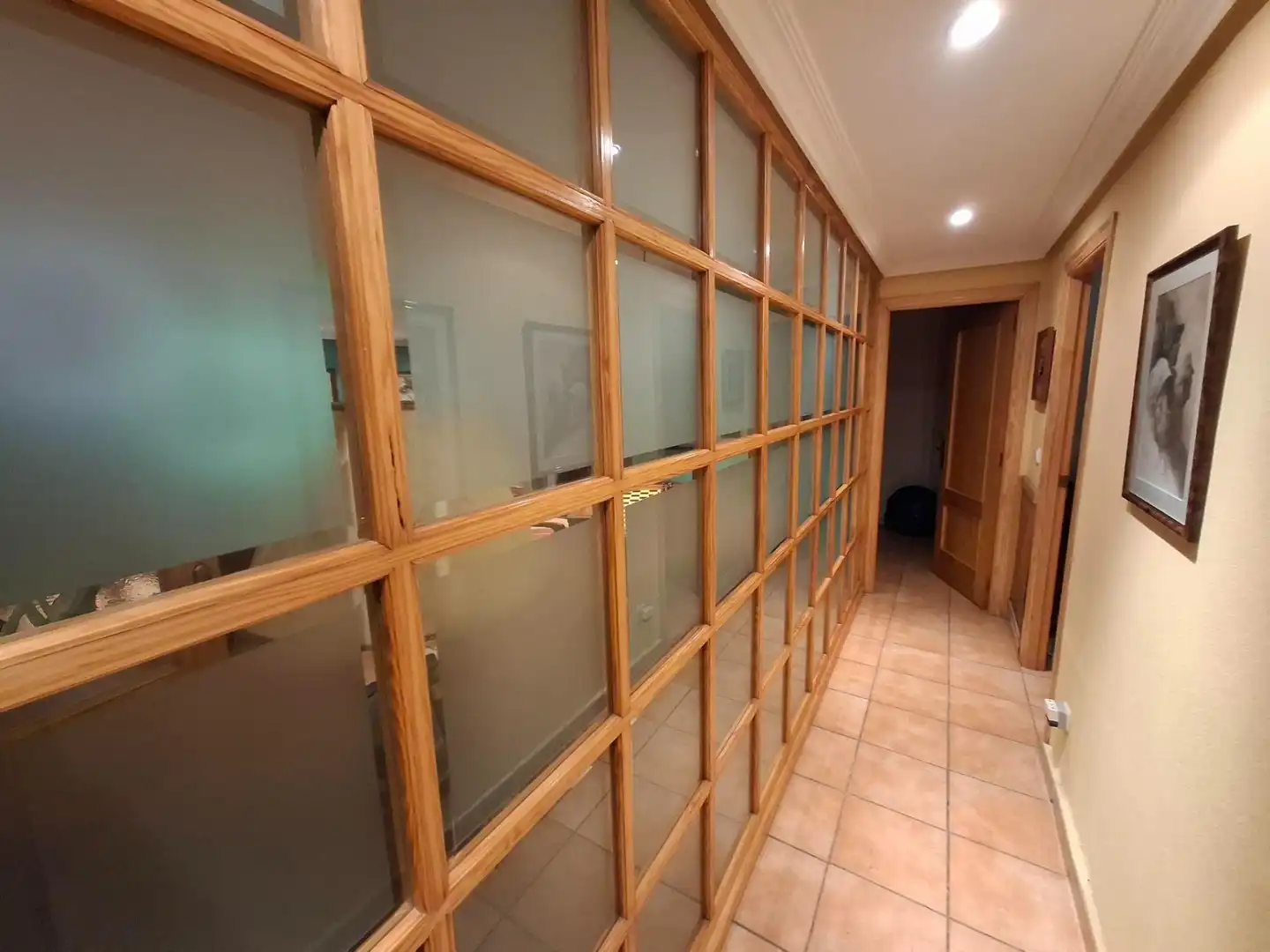 Detached house with pool for sale in Los Arenales del Sol, imagen 51