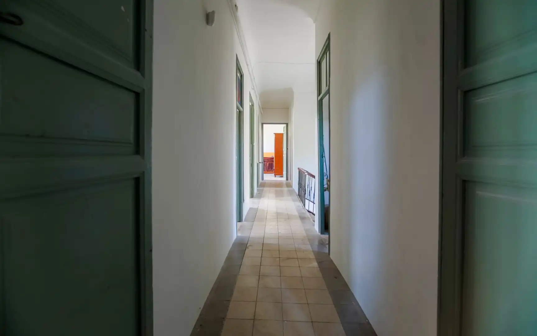 Casa o xalet en venda a Santa Faz