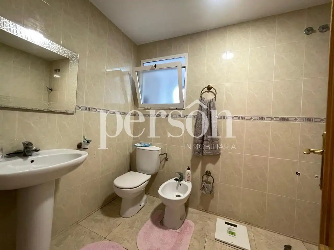 Villa con piscina in vendita a Godelleta, imagen 24