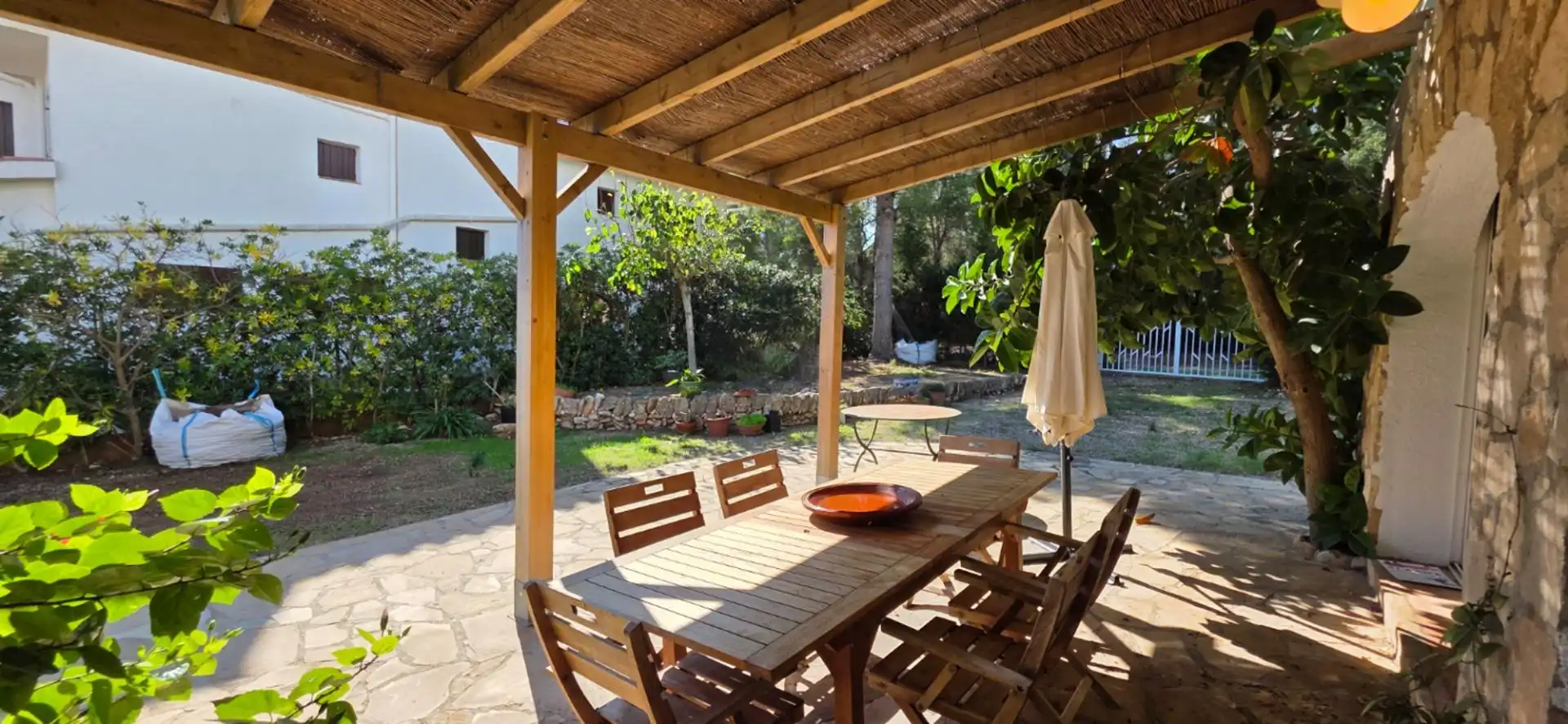 Villa avec piscine à vendre à Roques Daurades - L'Estany, imagen 23