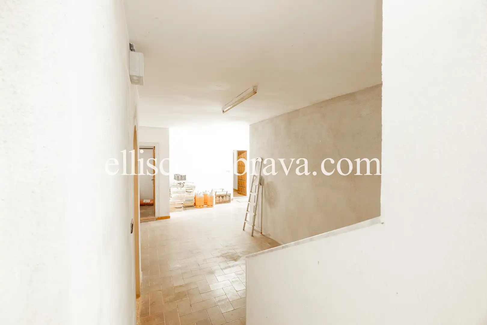 Casa con terraza en venta en Eixample Residencial, imagen 37