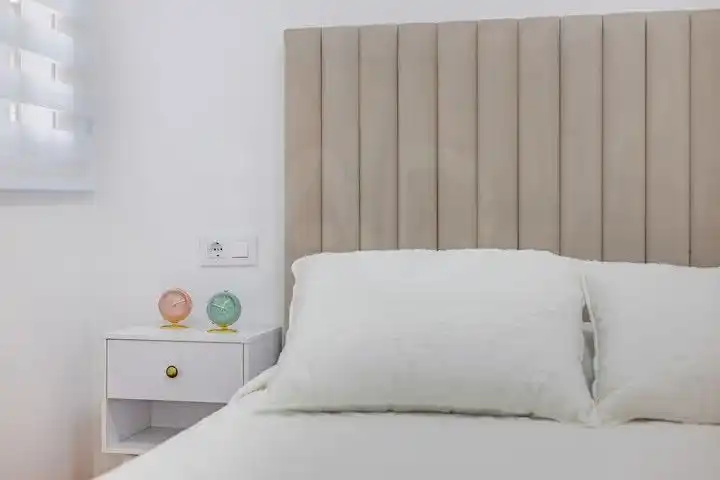 Appartement à vendre à Centro, imagen 11