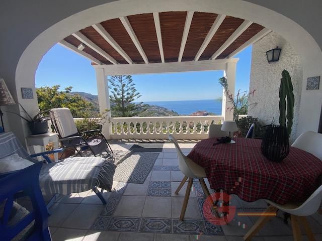 Casa o xalet en venda a Velilla - Velilla Taramay